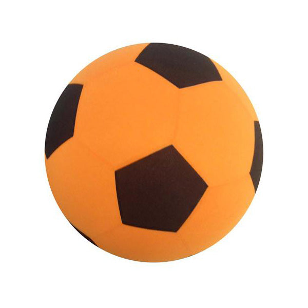 Deflated Mega Ball 45cm Assorted Colours#cb/o - Bargain WholeSalers