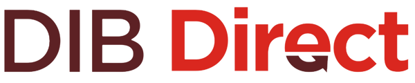DIB Direct