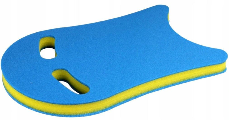 Wholesale 14pcs Display Pack - Comfy® Pro Adult Swimming Kickboard