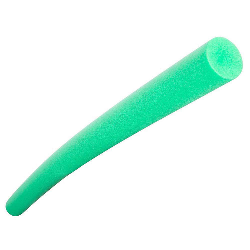 Comfy® Swimming Pool Noodle Woggle 1.5m